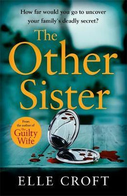 Other Sister /Bp - BookMarket