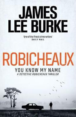 Robicheaux /T - BookMarket