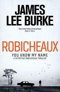 Robicheaux /T - BookMarket
