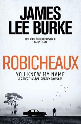 Robicheaux /T - BookMarket
