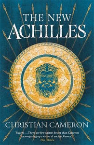 New Achilles