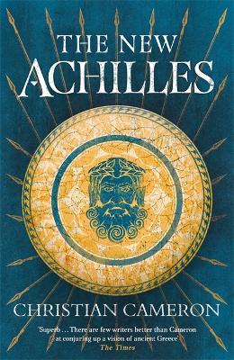 New Achilles