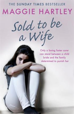 Sold To Be A Wife /P - BookMarket