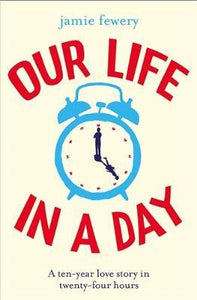 Our Life In Day /T - BookMarket