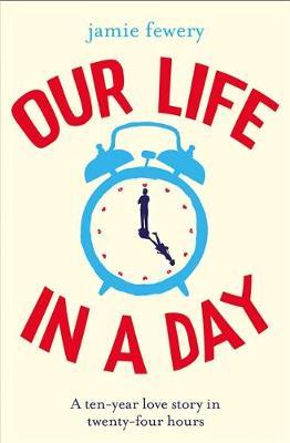 Our Life In Day /T - BookMarket