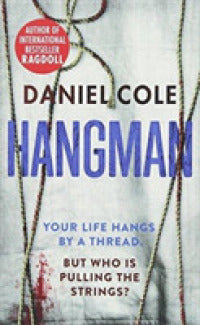 Hangman /Ap - BookMarket
