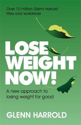 Lose Weight Now /P