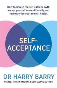 Self-Acceptance /T