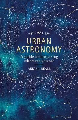 Art Of Urban Astronomy /H
