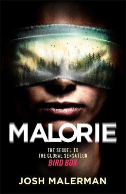 Malorie /T