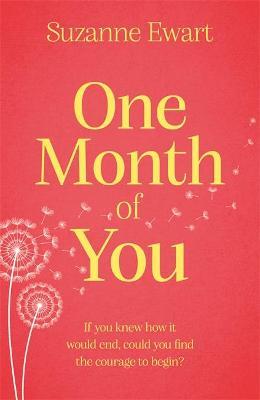One Month Of You /Bp