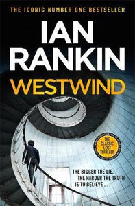 Westwind /T