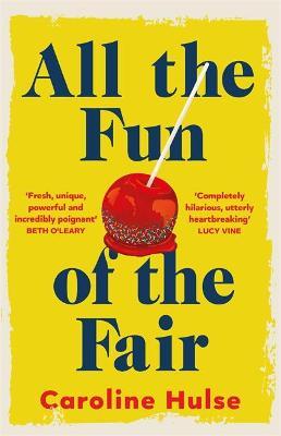 All Fun Of Fair