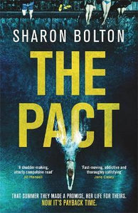 Pact /T