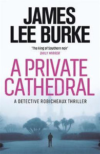 Private Cathedral