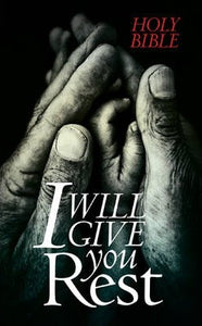 Holy Bible - Nlt Salvation Army Edition