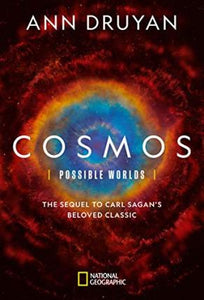 Ngeo Cosmos Possible Worlds /H