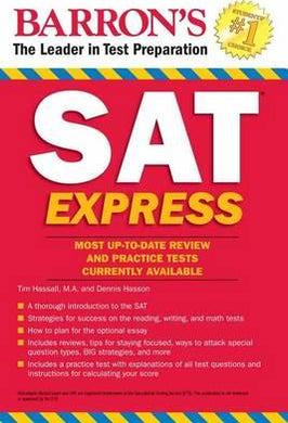 Sat Express - BookMarket