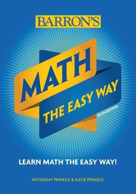 Math: The Easy Way
