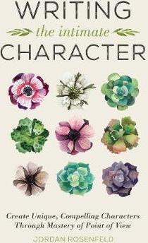 Writing The Intimate Character