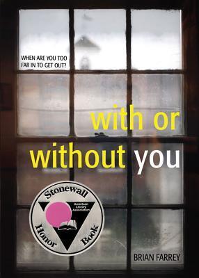 With Or Without You