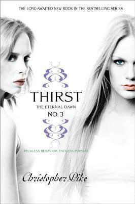 Thirst No. 3 : The Eternal Dawn - BookMarket