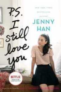 P.S. I Still Love You - BookMarket