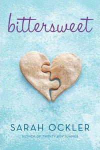 Bittersweet - BookMarket