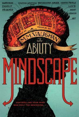 Ability 02 Mindscape