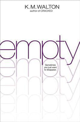 Empty - BookMarket