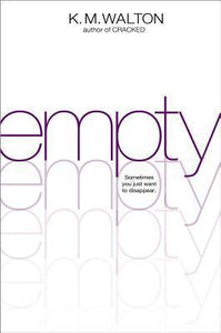 Empty - BookMarket