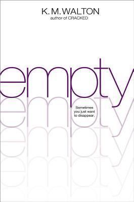 Empty - BookMarket