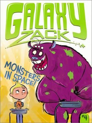 Galaxyzack04 Monsters In Space
