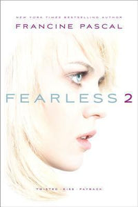Fearless 2 - BookMarket
