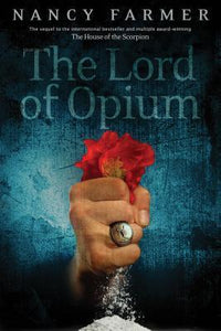 The Lord of Opium