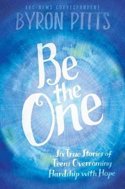 Be One - BookMarket