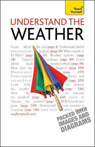 Ty Weather Forecasting