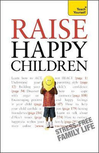 Ty Raise Happy Children