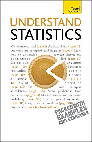 Ty Understand Statistics