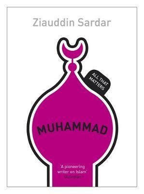 All That Matters: Muhammad
