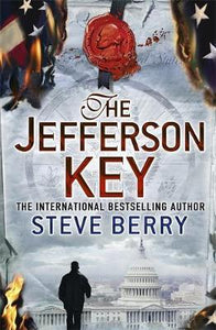Jefferson Key /