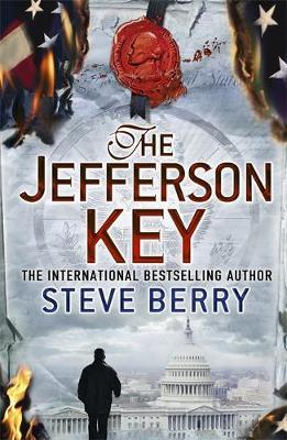 Jefferson Key /
