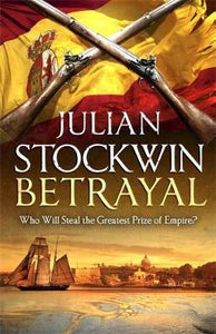 Betrayal /Ap - BookMarket