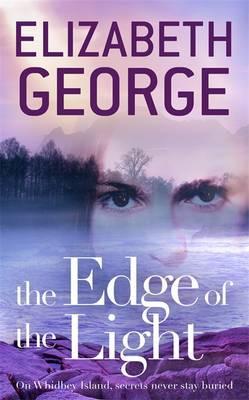 The Edge of the Light - BookMarket
