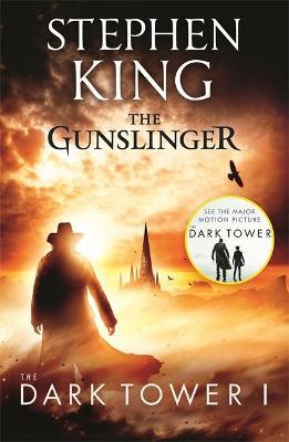 Dark Tower I: The Gunslinger : (Volume 1)