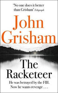 Racketeer - BookMarket