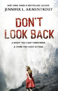 Don'T Look Back