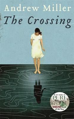The Crossing - BookMarket