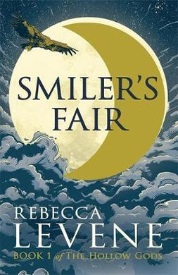 Smiler'S Fair /Bp - BookMarket