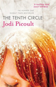 Tenth Circle /Bp - BookMarket